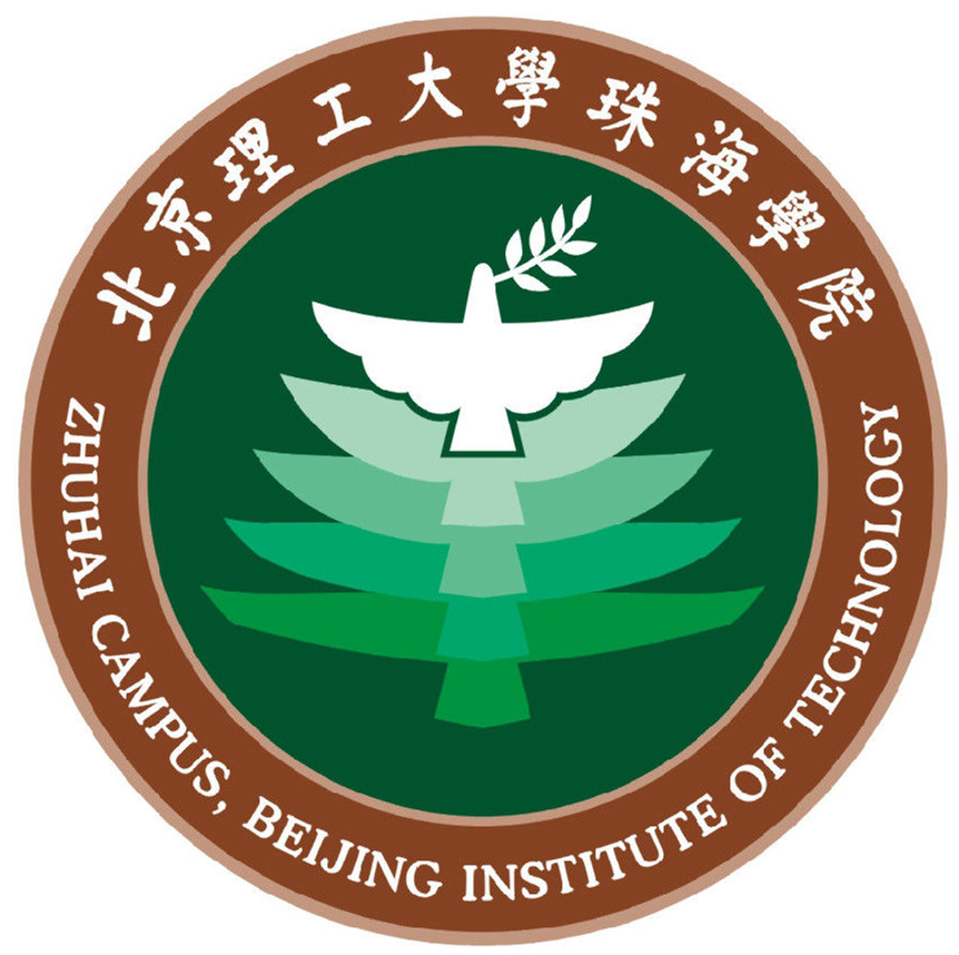 2019北京理工大学珠海学院艺术类录取分数线汇总(含2017-2019历年)