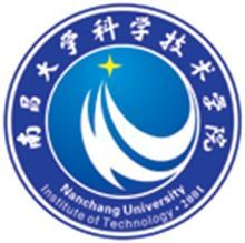 2021年南昌大学科学技术学院招生计划-各专业招生人数是多少