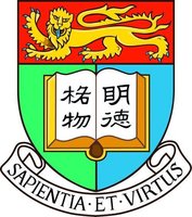 2019-2020香港大学世界排名多少【QS最新第25名】