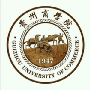 2020年贵州商学院一流本科专业建设点名单1个(省级)