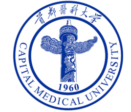 2020年首都医科大学选科要求对照表(在北京招生专业)