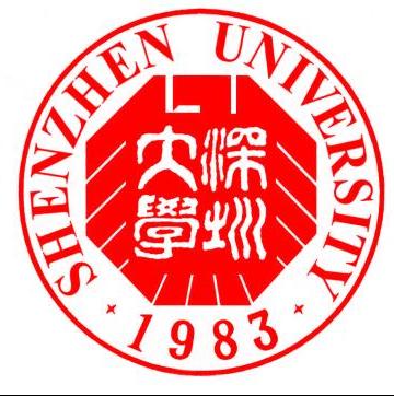 2021年深圳大学选科要求对照表(在重庆招生专业)