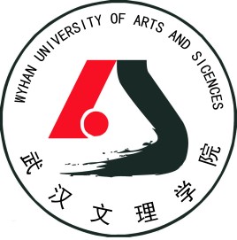 武汉文理学院奖学金有哪些-多少钱-如何申请-怎么评定