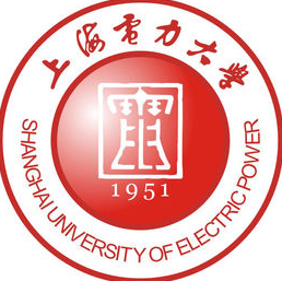 2021年上海电力大学选科要求对照表(在辽宁招生专业)