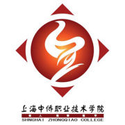 上海中侨职业技术学院最好的专业是什么（9大热门专业排名）