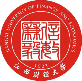 2021年江西财经大学选科要求对照表(在重庆招生专业)
