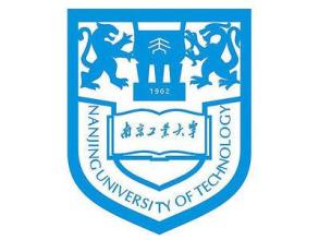 南京工业大学浦江学院是公办还是民办大学？