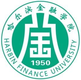 2021年哈尔滨金融学院录取规则