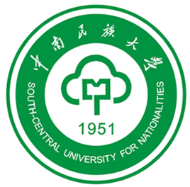 2021年中南民族大学选科要求对照表(在重庆招生专业)