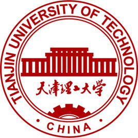 2021天津理工大学研究生报考条件