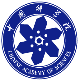 2021中国科学院大学研究生招生专业目录