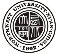 2019-2020西北大学世界排名多少【QS最新第31名】