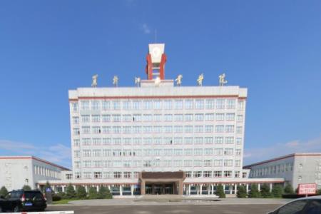 2021年黑龙江工业学院录取规则