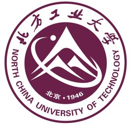 2020年北方工业大学选科要求对照表(在北京招生专业)