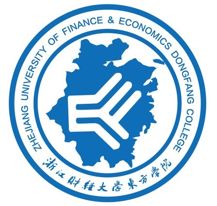 2019-2020浙江财经大学东方学院一流本科专业建设点名单3个(省级)