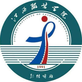 2021年江西服装学院选科要求对照表(在重庆招生专业)