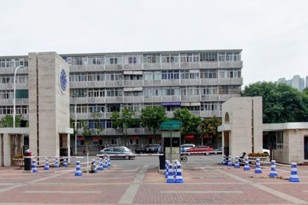 2019-2020天津医科大学排名_全国第125名（最新）