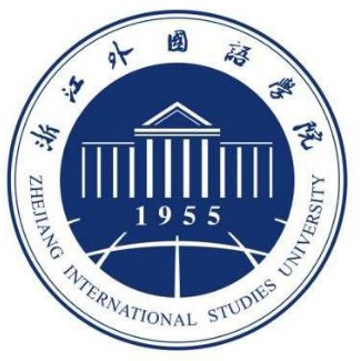 2021年浙江外国语学院中外合作办学分数线(含2019-2020年)
