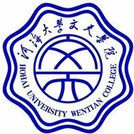 2021年皖江工学院选科要求对照表(在湖南招生专业)