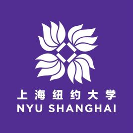 上海纽约大学就业率及就业前景怎么样(含就业质量报告)