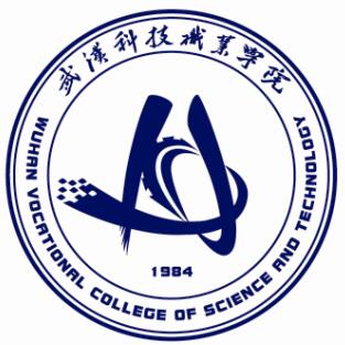 2021年武汉科技职业学院选科要求对照表(在辽宁招生专业)