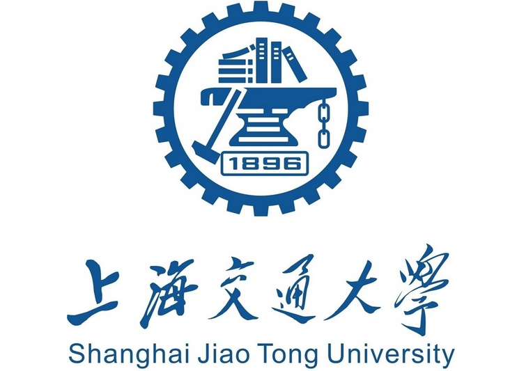 2020上海交通大学视觉传达设计(含环境设计) 专业招生简章
