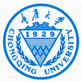 2021年重庆大学选科要求对照表(在江苏招生专业)