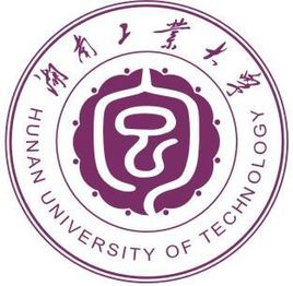 湖南工业大学科技学院最好的专业是什么（8大热门专业排名）