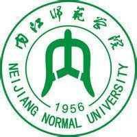 内江师范学院是双一流大学吗，有哪些一流学科？