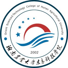 2021年湖南农业大学东方科技学院录取规则