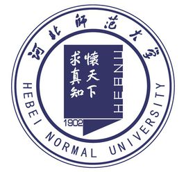 2021年河北师范大学选科要求对照表(在辽宁招生专业)