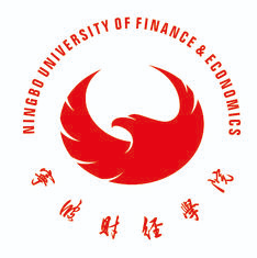 2019-2020年宁波财经学院一流本科专业建设点名单10个(国家级+省级)