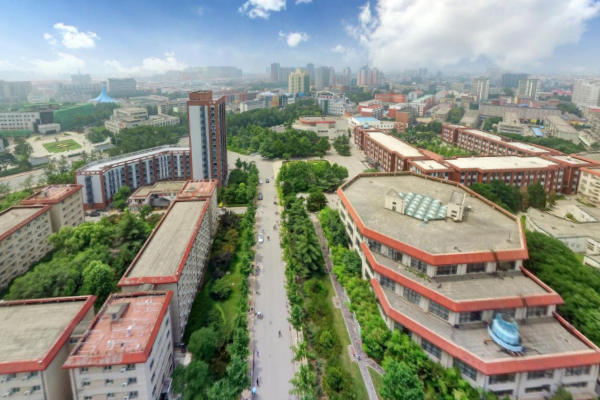 中国政法大学是几本_是一本还是二本大学？