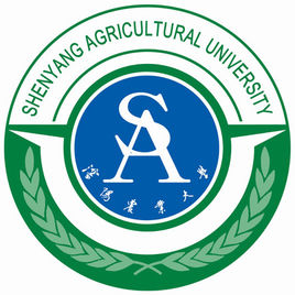 2021年沈阳农业大学选科要求对照表(在重庆招生专业)