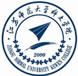 江苏师范大学科文学院是211还是985大学？