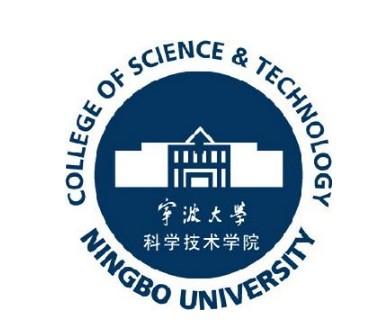 宁波大学科学技术学院是985大学吗？
