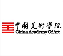 2019-2020中国美术学院一流本科专业建设点名单20个(国家级+省级)