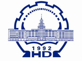 2021年哈尔滨华德学院录取规则