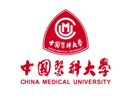 2021中国医科大学中外合作办学分数线(含2019-2020历年)