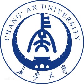 2021长安大学中外合作办学分数线(含2019-2020历年)