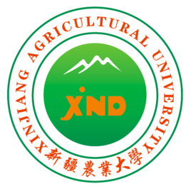 新疆农业大学B类学科名单有哪些(含B、C类学科名单)