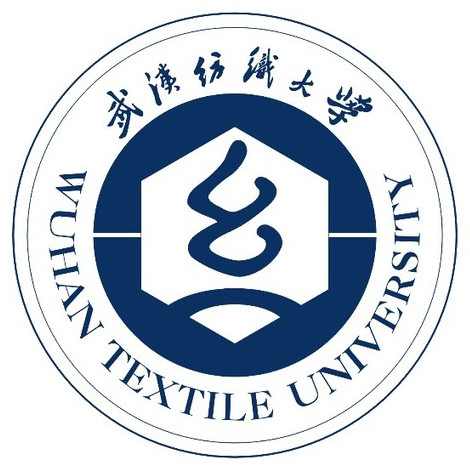 武汉纺织大学有哪些院系和专业-什么专业比较好