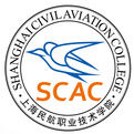 2021年上海民航职业技术学院录取规则