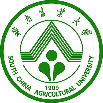 华南农业大学珠江学院有哪些院系和专业-什么专业比较好