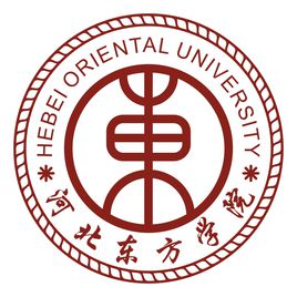 2021年河北东方学院选科要求对照表(在重庆招生专业)