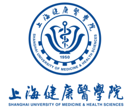 2021年上海健康医学院选科要求对照表(在湖南招生专业)