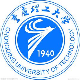 重庆理工大学学科评估结果排名