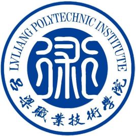 2021年吕梁职业技术学院单招章程