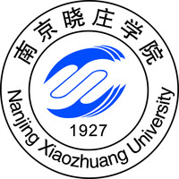 2019-2020南京晓庄学院一流本科专业建设点名单10个(国家级+省级)