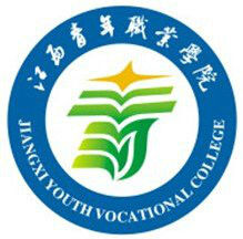 2021年江西青年职业学院选科要求对照表(在湖南招生专业)